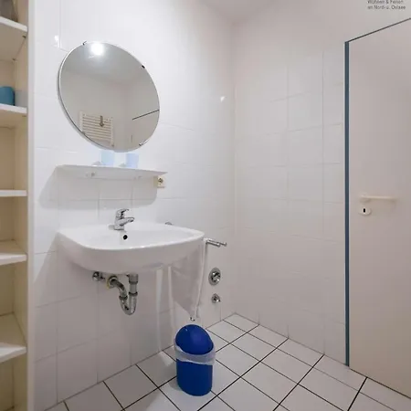 Am Neuensiener 2 * سيلين